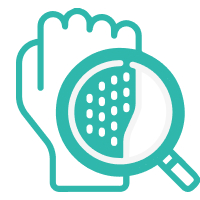 /diagnosticheskij-centr/dermatolog/